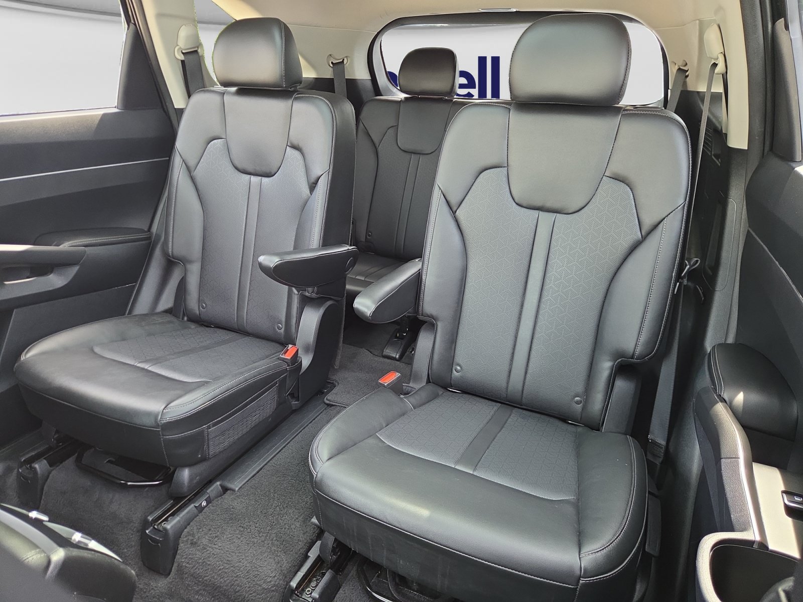 2022 Kia Sorento X-Line EX - Photo 13