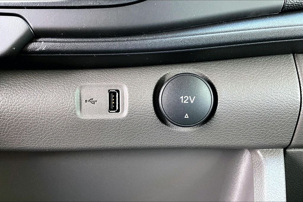 New 2026 Ford Transit-250 Base 3D Cargo Van