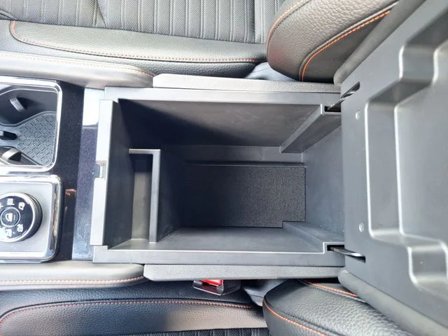 Used 2026 White Nissan Rock Creek image 26