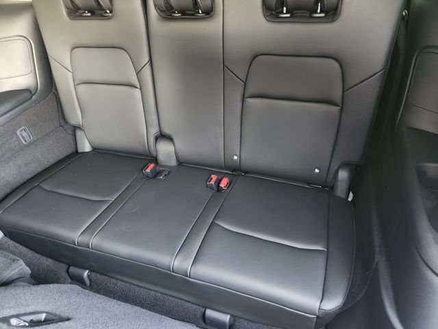car-gallery-32