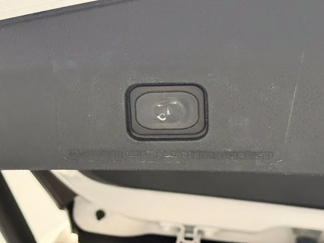 Used 2018 White Ford Limited image 40