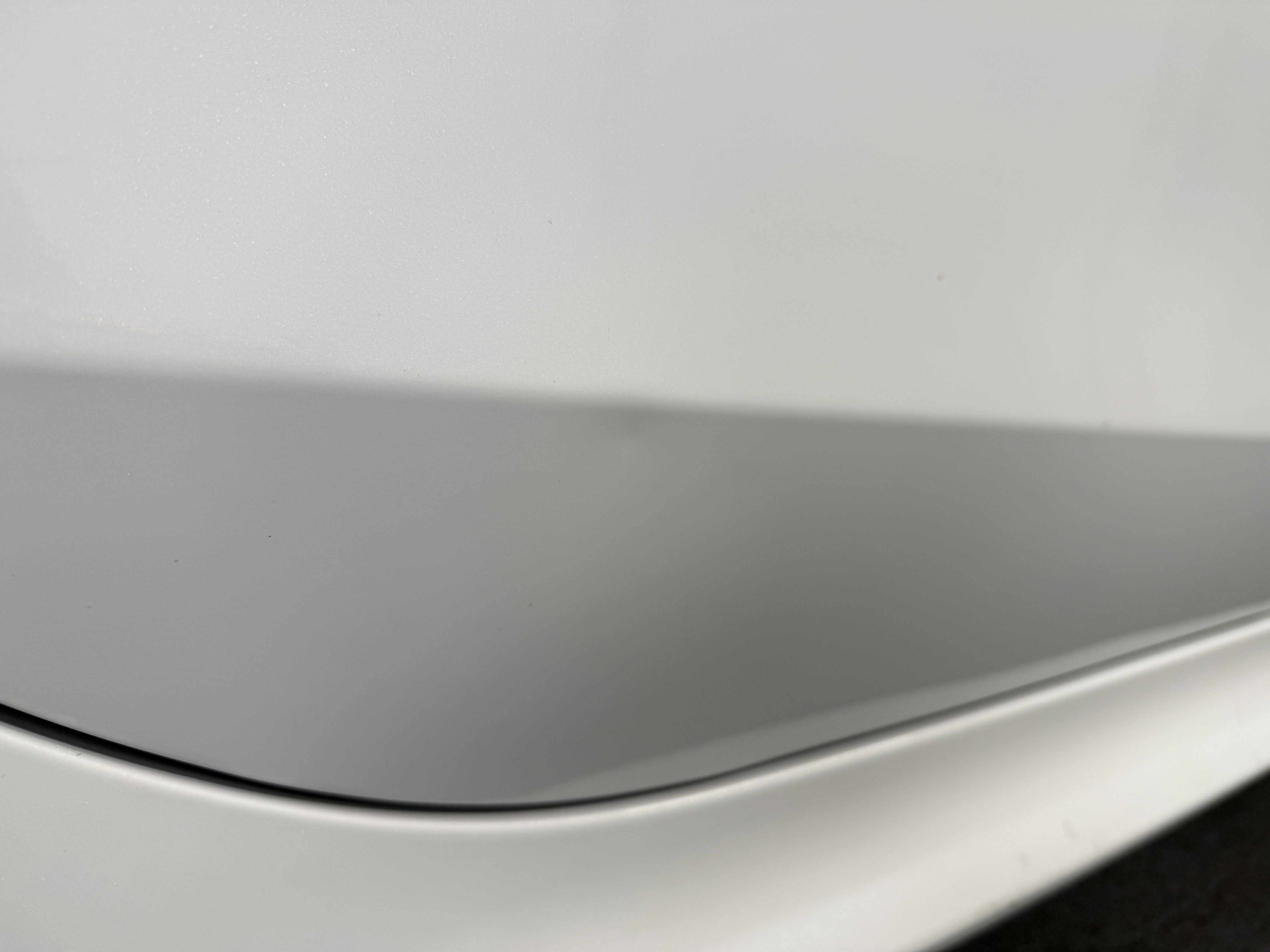 Certified Used 2023 Platinum White Pearl Honda EX image 52