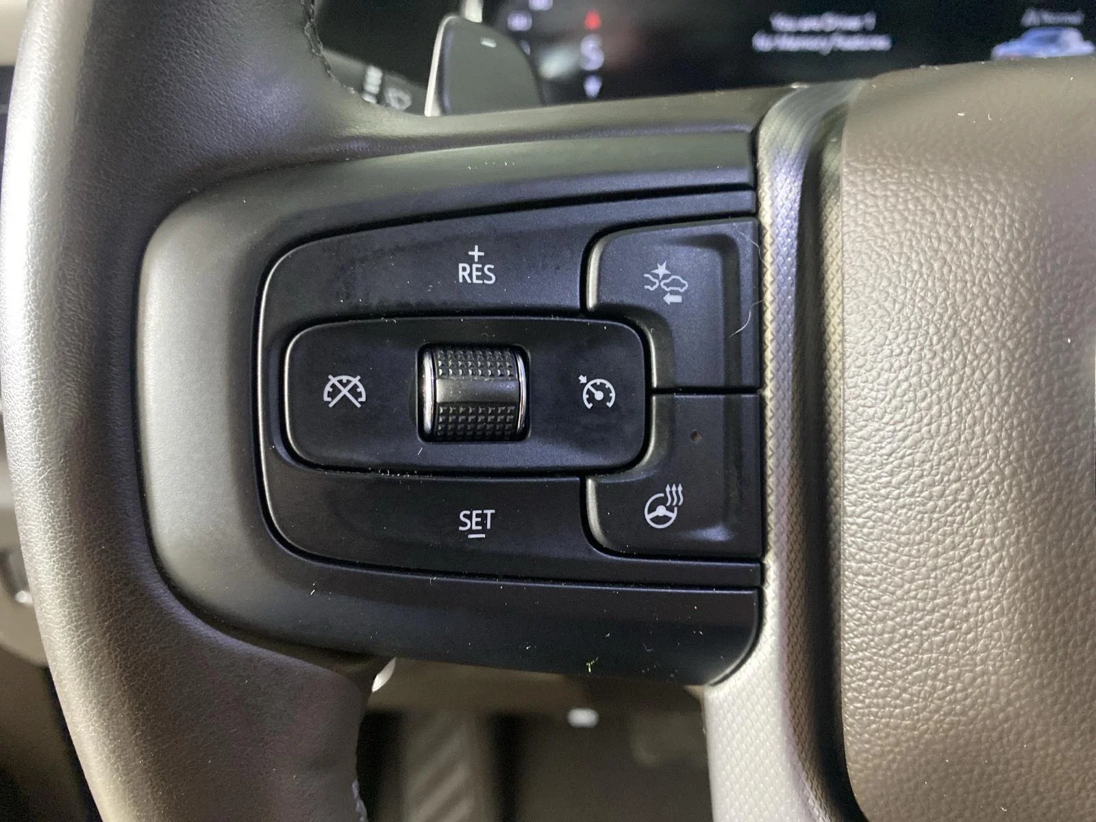 Used 2024 Metallic GMC Denali image 14