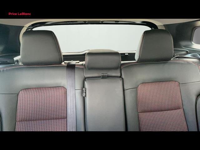 2025 Nissan Kicks SR - Photo 18