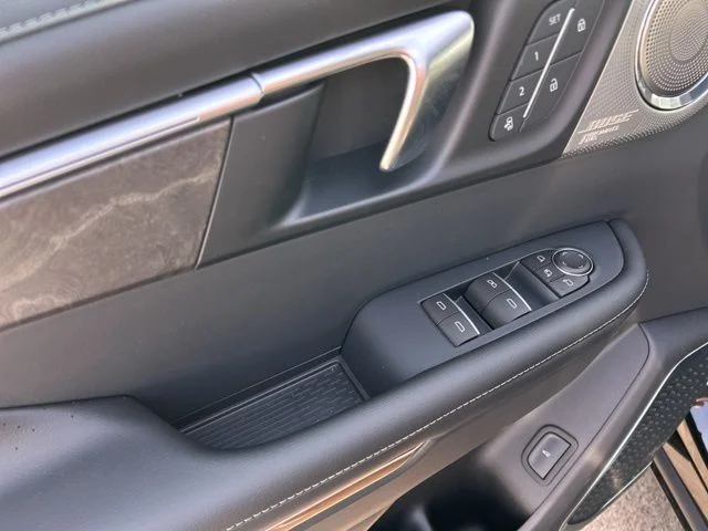 2026 Buick Enclave Avenir - Photo 32