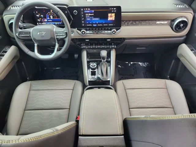 car-gallery-27