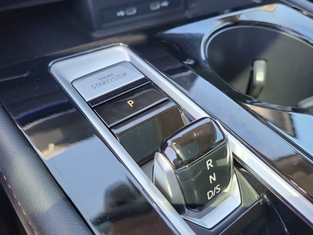 car-gallery-32