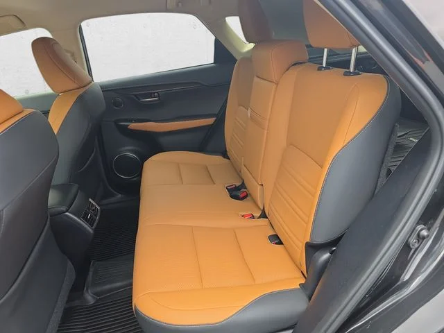 Certified Used 2021 CAVIAR Lexus 300 Base image 14