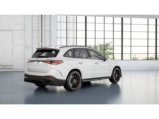 New 2027 White Mercedes-Benz  image 21