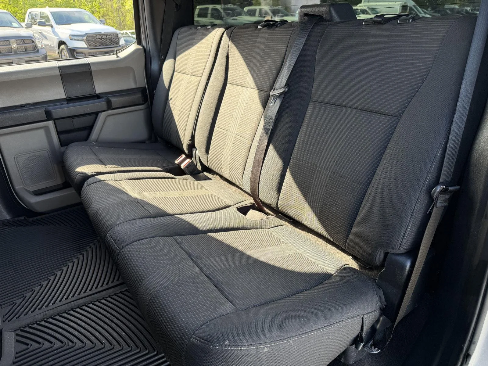 View 17
