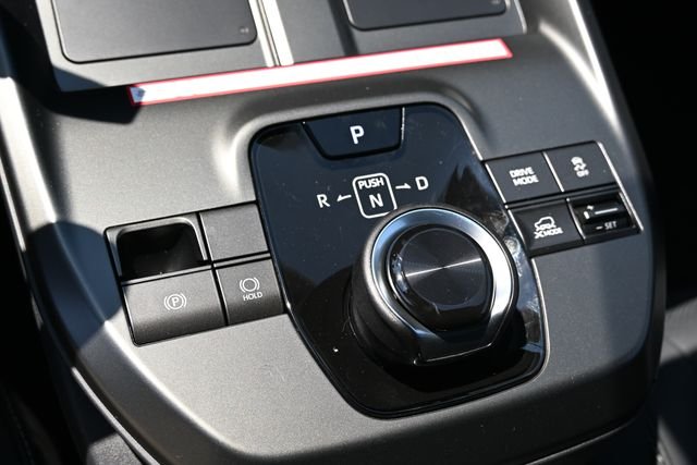 New 2026 Gray Subaru Premium image 24