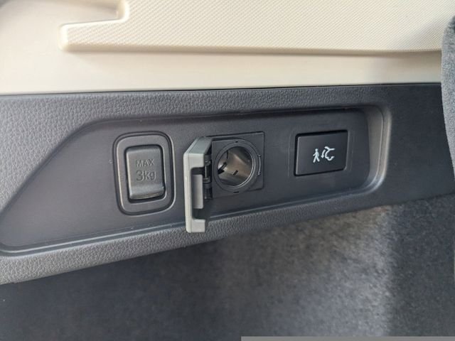 New 2026 Platinum White Pearl Acura Technology Package image 14