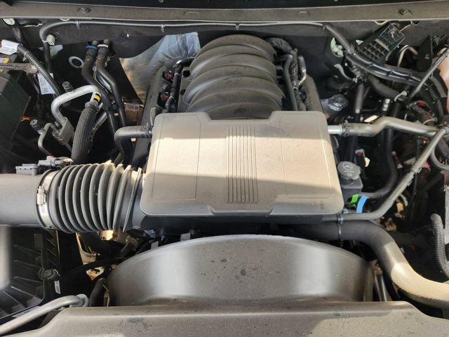 car-gallery-30