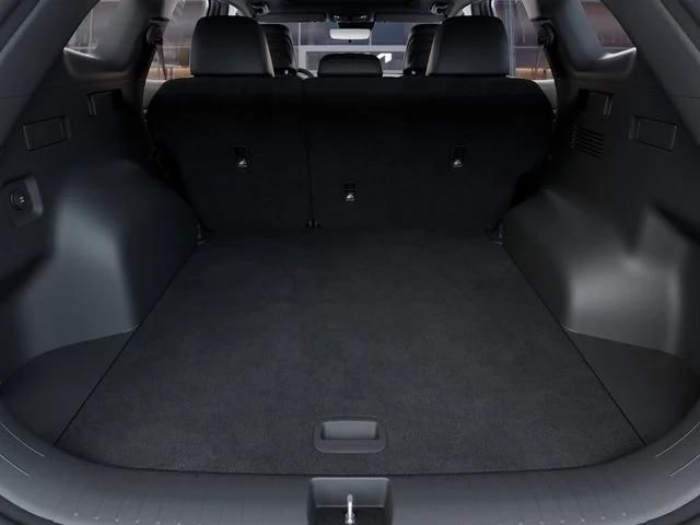 New 2026 Wolf Gray Kia X-Line image 19