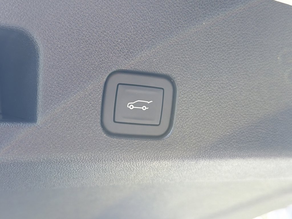 2026 Buick Enclave Sport Touring - Photo 12