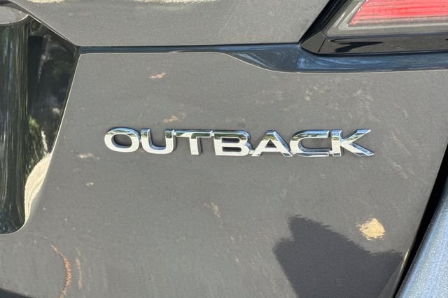 2023 Subaru Outback Premium - Photo 39