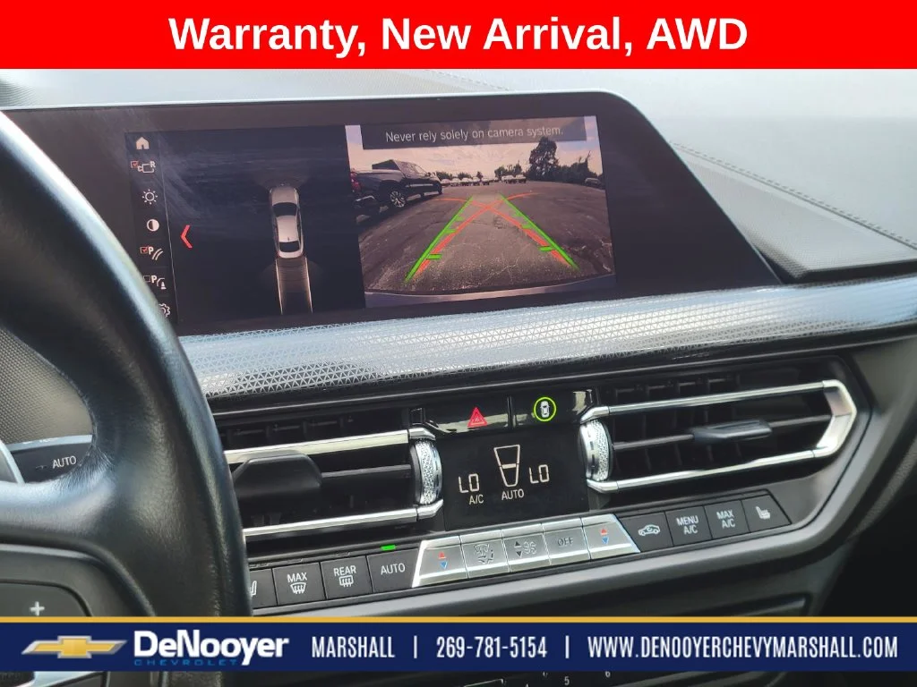 2020 BMW 2 Series 228i - Photo 21