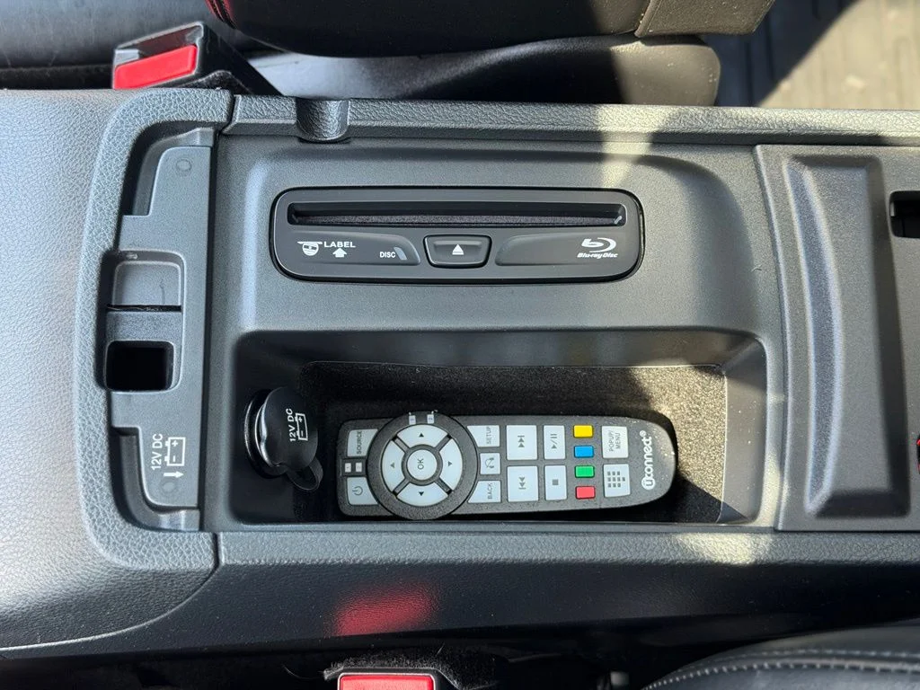 Used 2017 Red Jeep Limited image 20