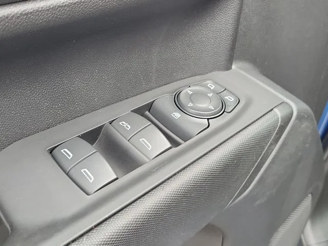 2024 Chevrolet Silverado 1500 Custom - Photo 24