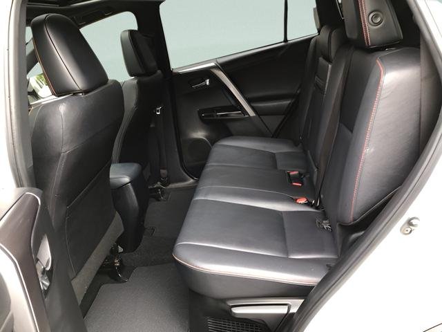 Certified Used 2018 ICE CAP Toyota  image 10