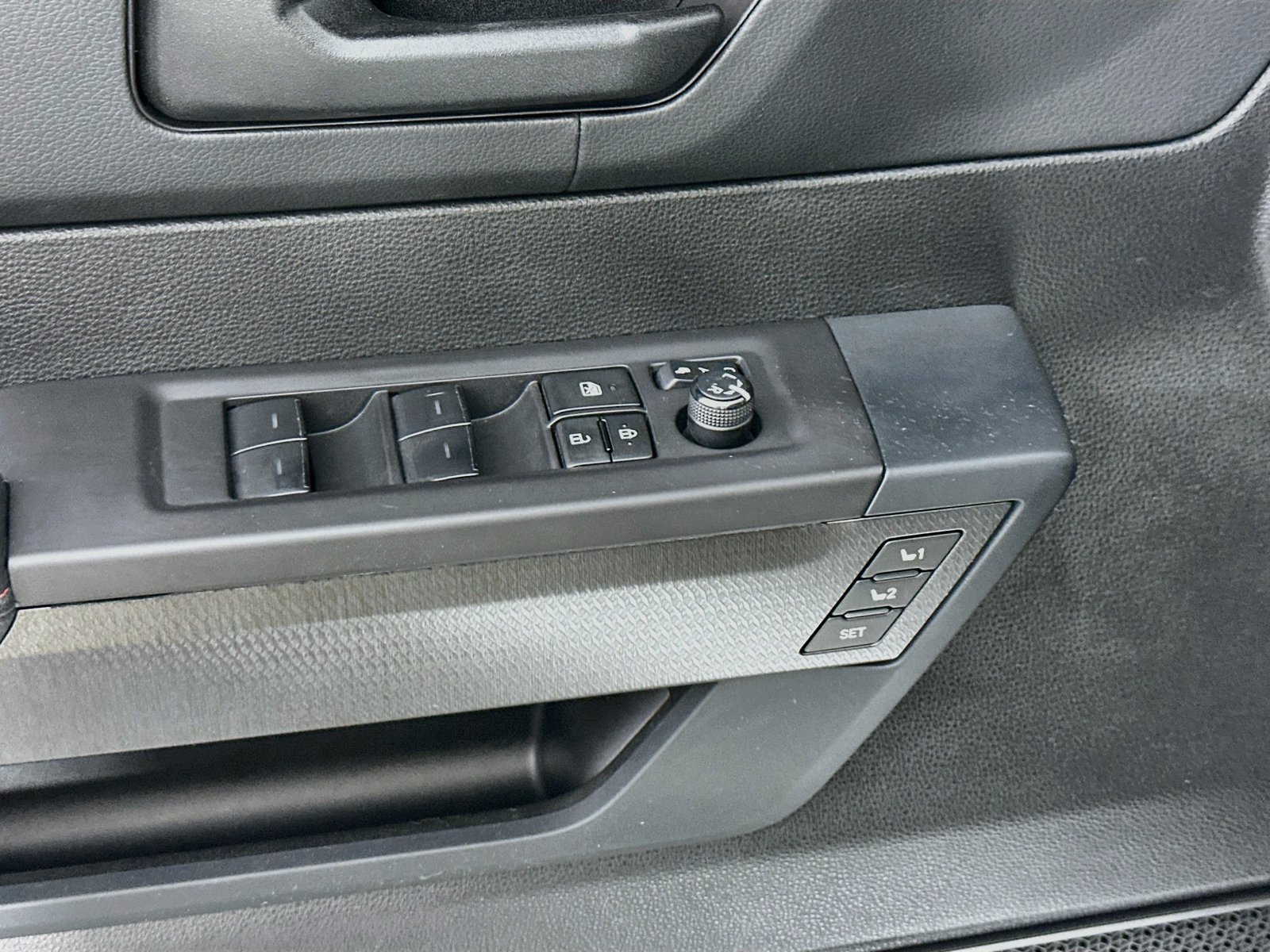 Used 2023 Ice Toyota TRD Pro image 19