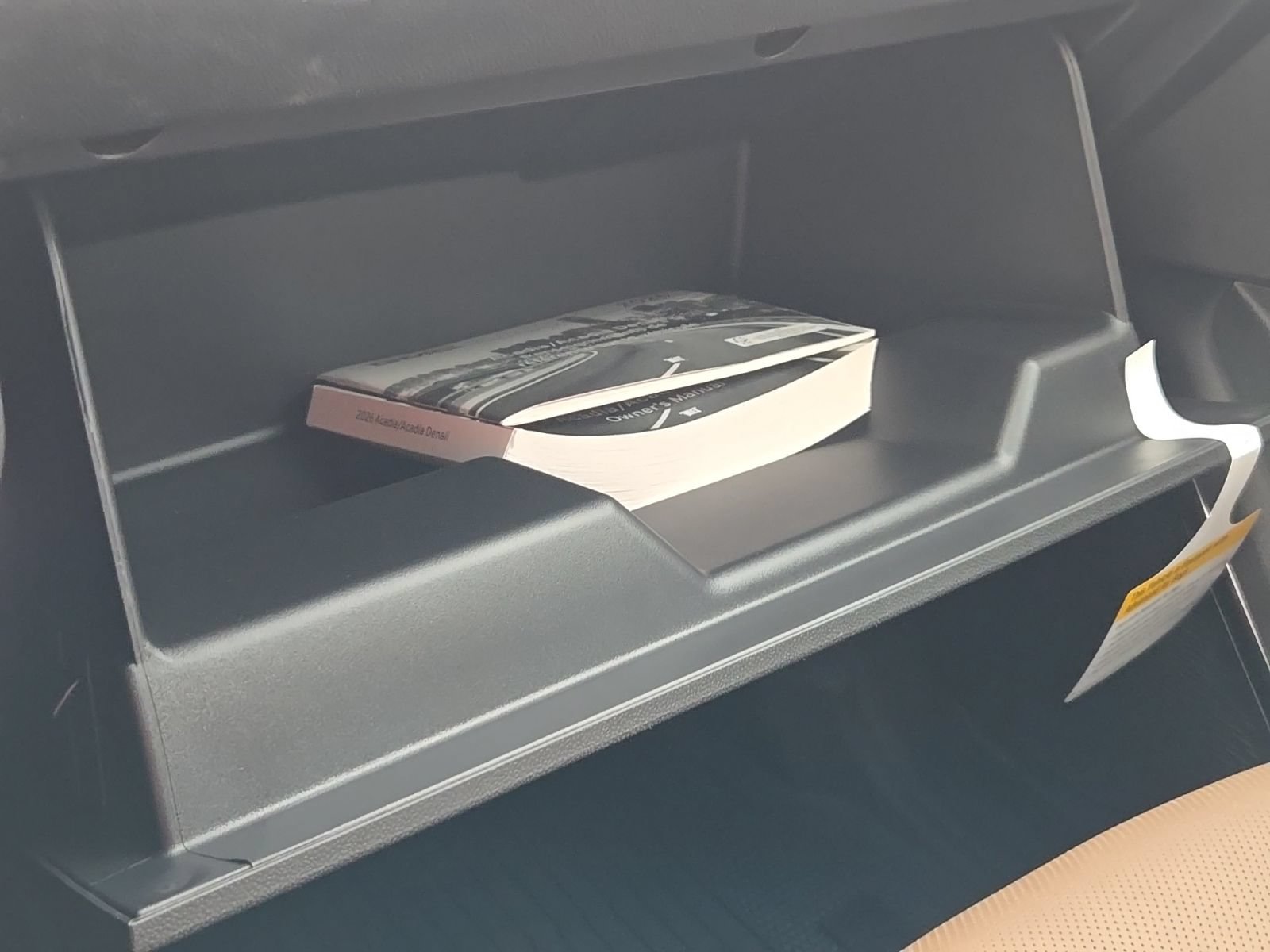 New 2026 Sterling Metallic GMC Denali Ultimate image 54