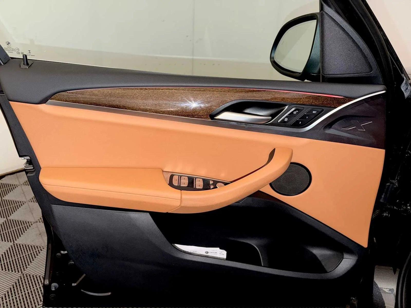 2024 BMW X3 30i - Photo 11