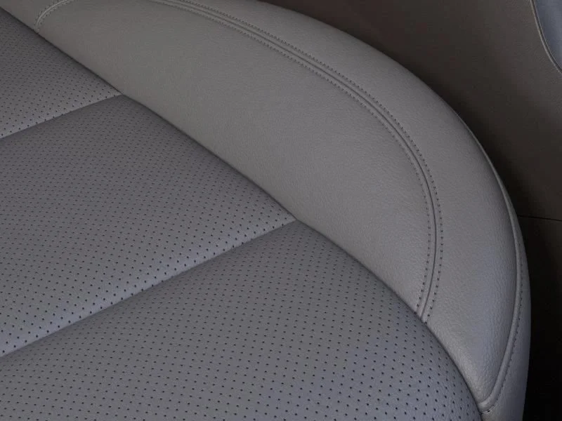 2026 GMC Sierra 1500 SLT - Photo 23
