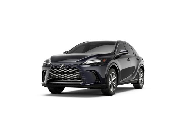 New 2027 Caviar Lexus PREMIUM image 1