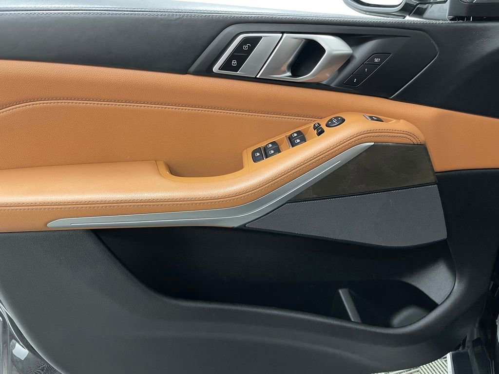 2019 BMW X5 40i - Photo 26