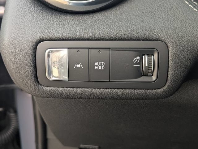 2026 Chevrolet Blazer EV LT - Photo 14