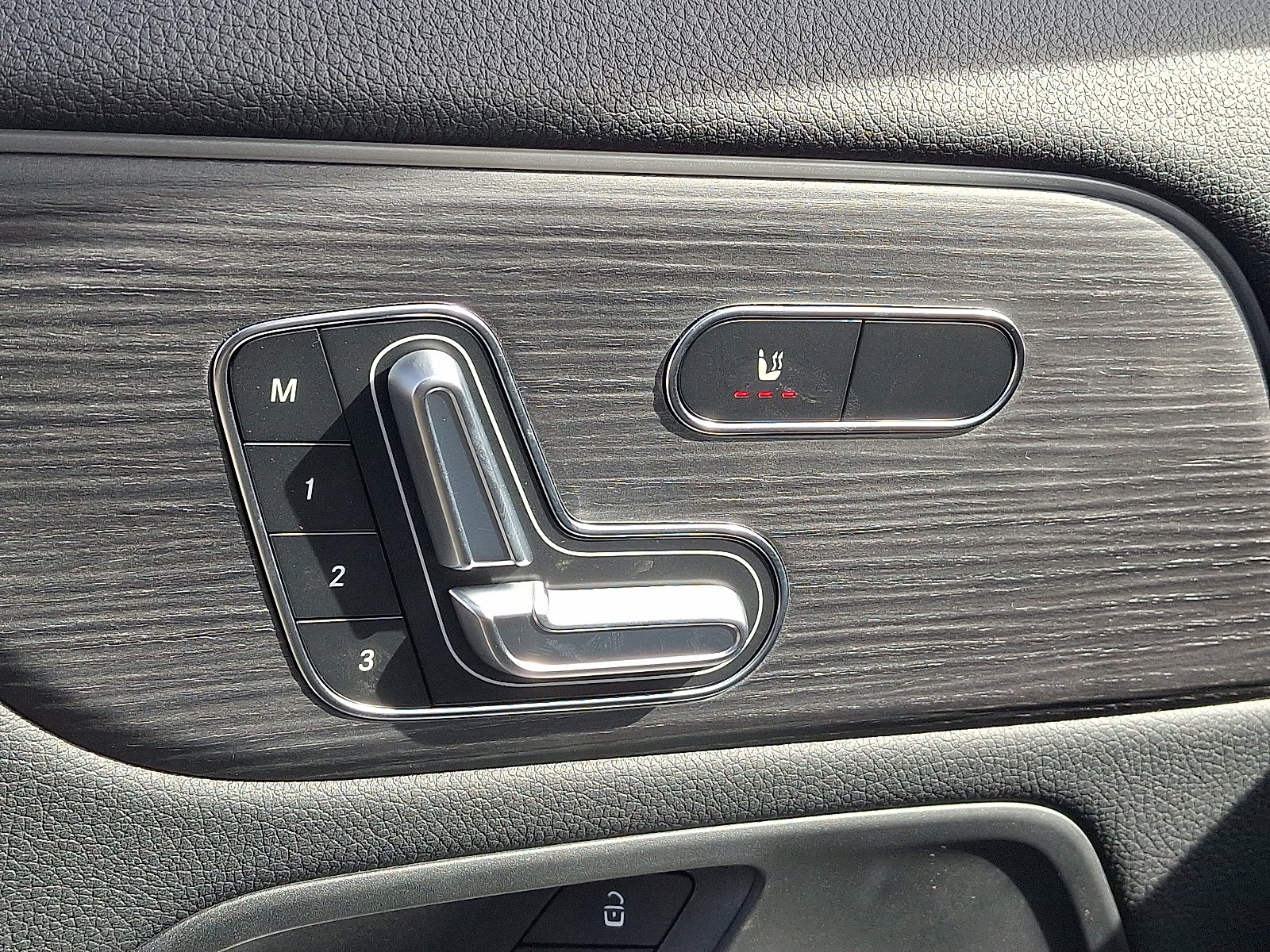 2026 Mercedes-Benz GLA GLA 250 - Photo 18