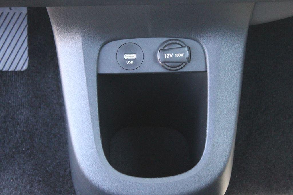 New 2024 Black Hyundai Limited image 22