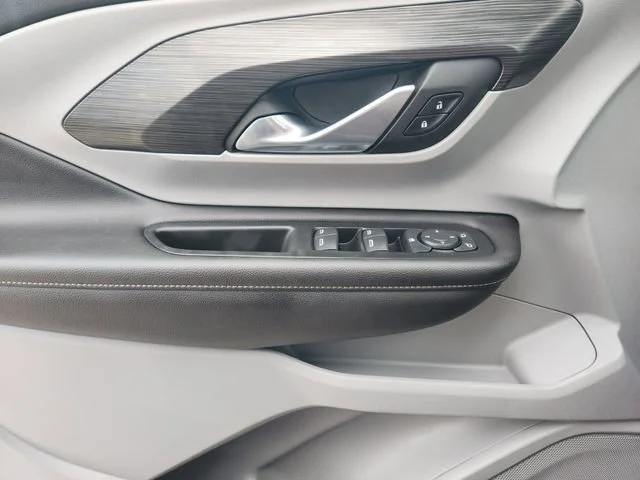 car-gallery-24