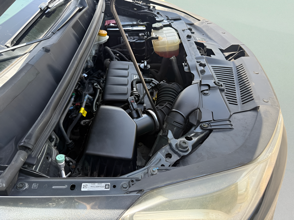Used 2019 Gray Chevrolet LT image 39