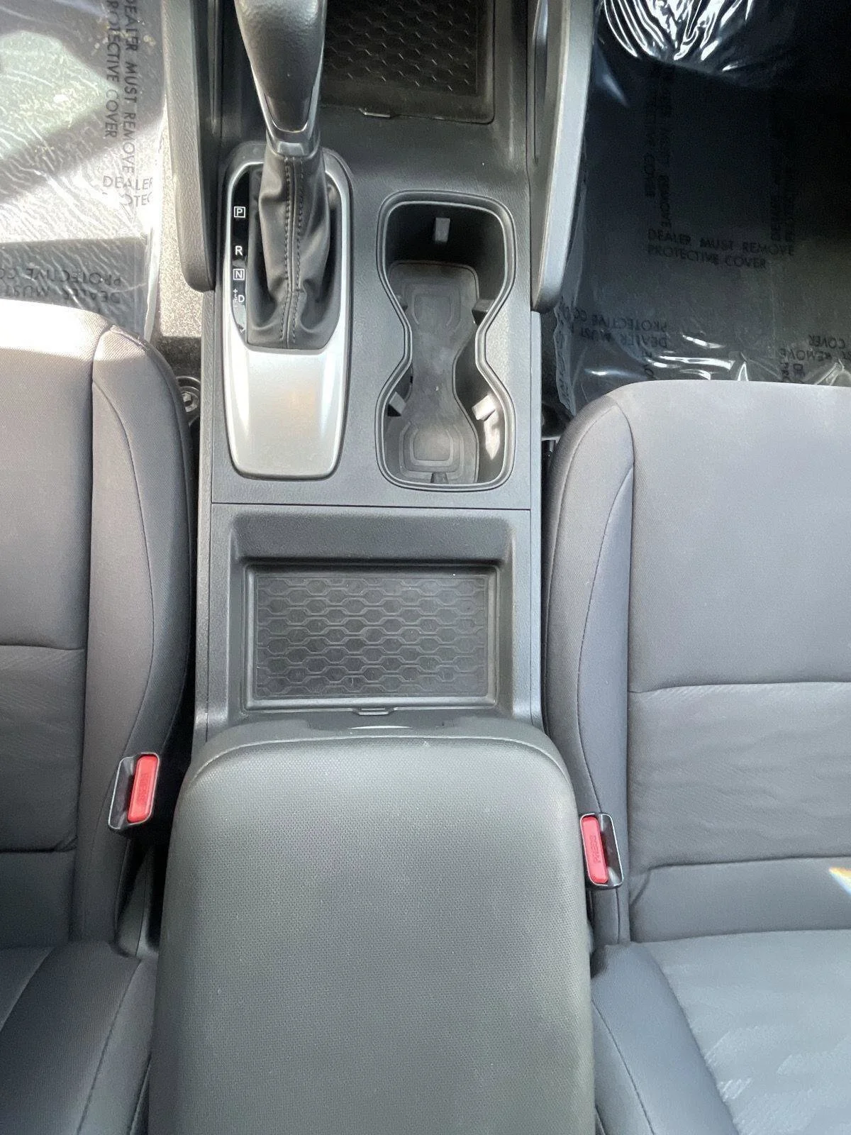 Used 2022 Super Black Nissan S image 29