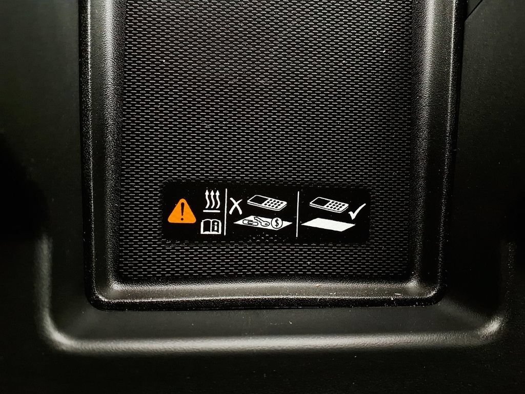 2026 GMC Sierra 1500 Elevation - Photo 25