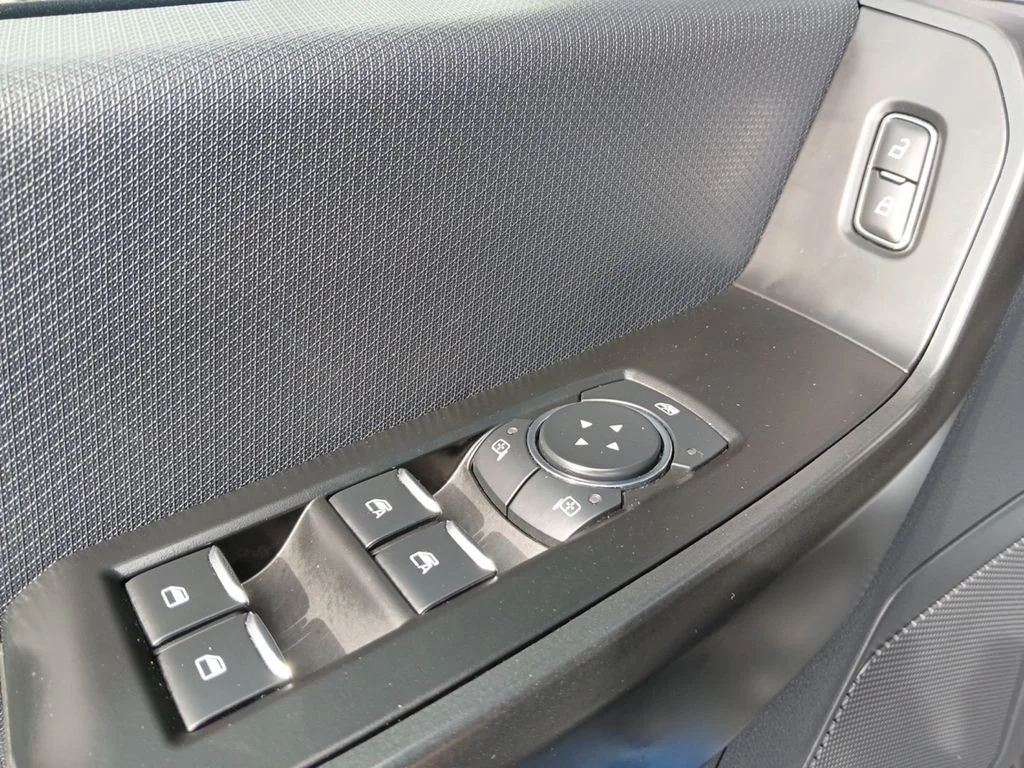 2024 Ford F-150 STX - Photo 11