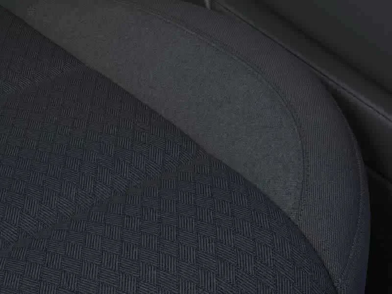 New 2026 Onyx Black GMC Elevation image 13