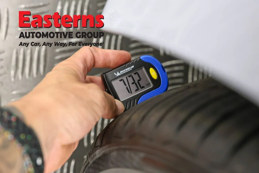 Used 2023 Gray Nissan 2.5 SR image 29