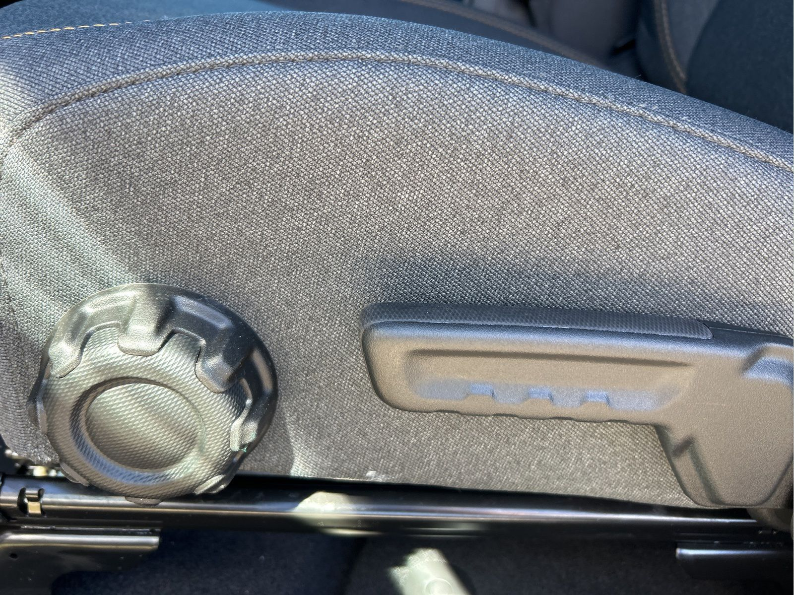2026 Jeep Wrangler 4-Door Sport S - Photo 23