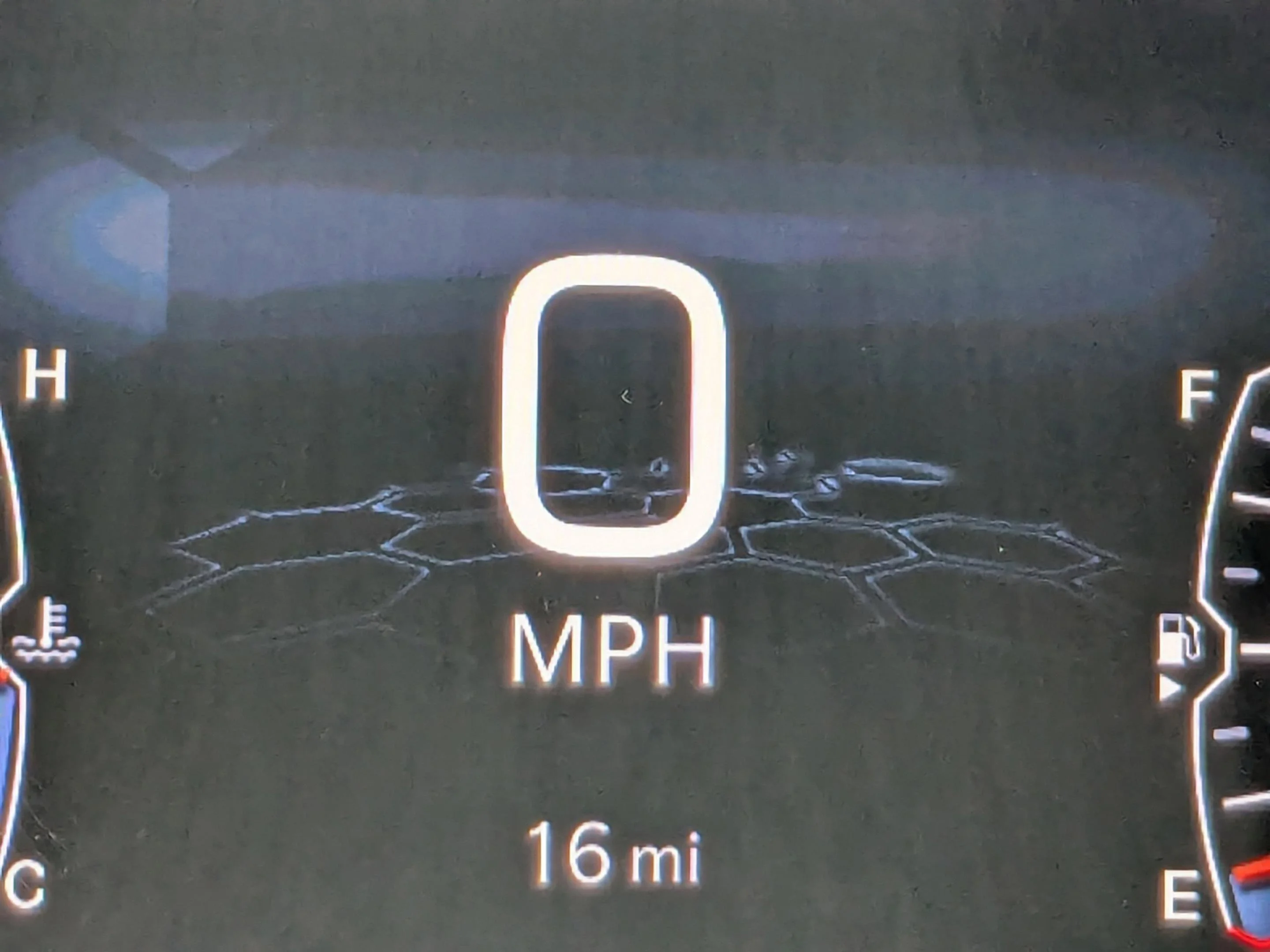 2025 Jeep Compass Latitude - Photo 34