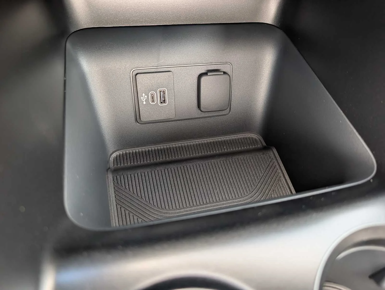 New 2027  Ford Active w/100A Pkg image 26