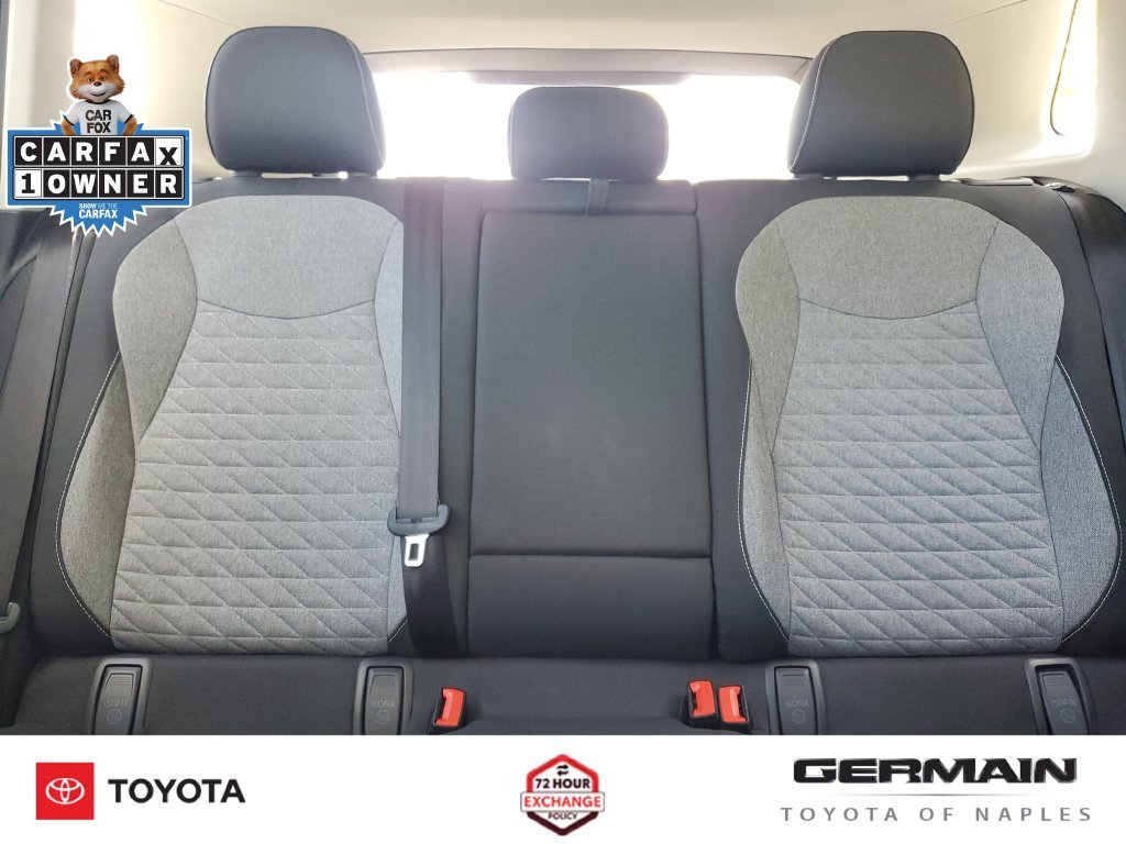 Used 2026 Gray Volkswagen S image 30