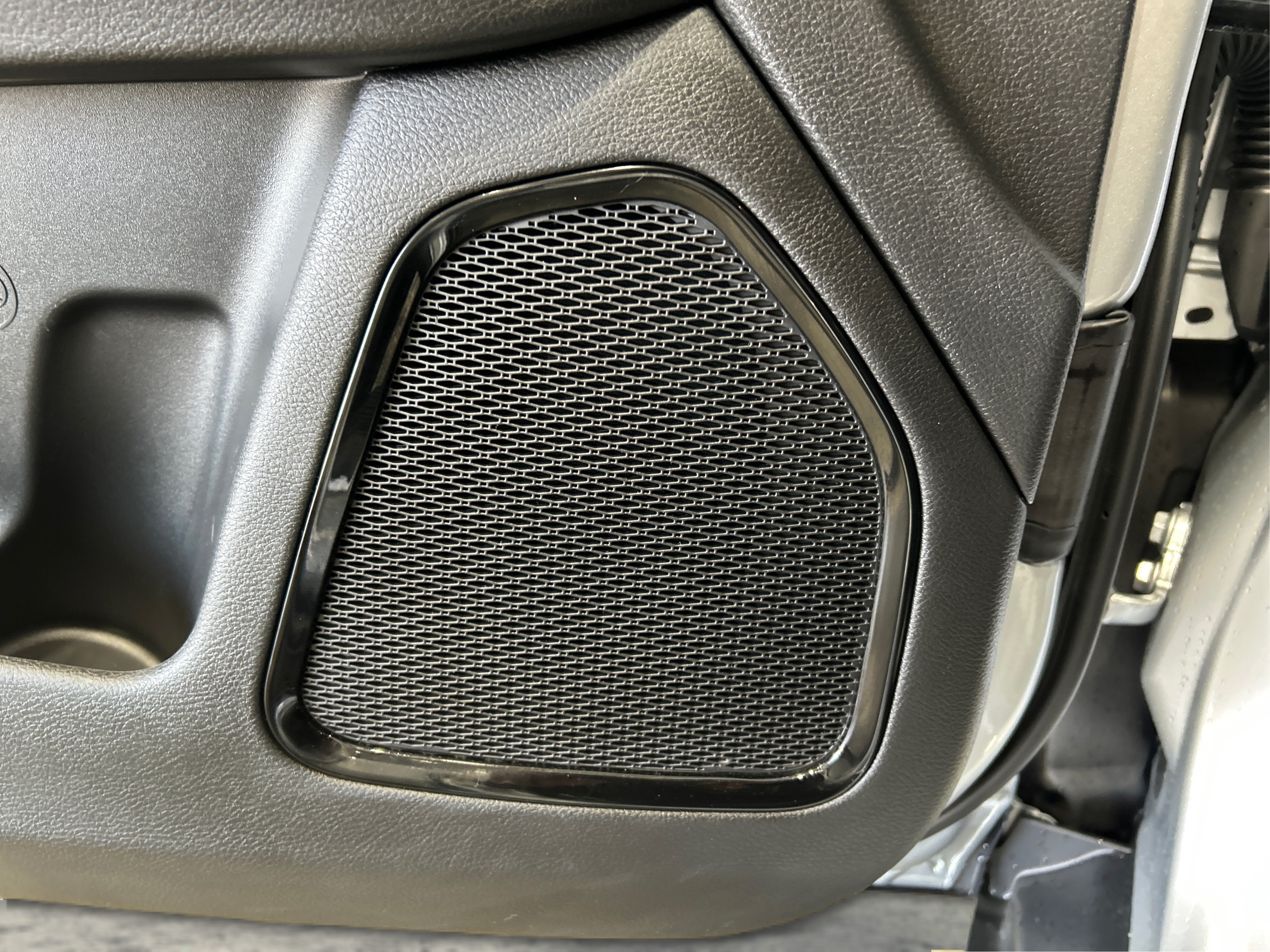2026 Jeep Compass Altitude Special Edition - Photo 28