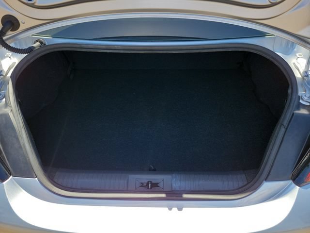 car-gallery-8