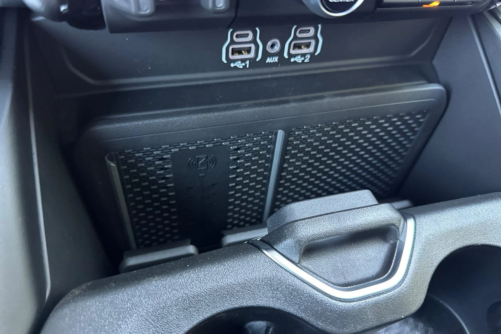 2026 RAM 1500 Big Horn/Lone Star - Photo 23