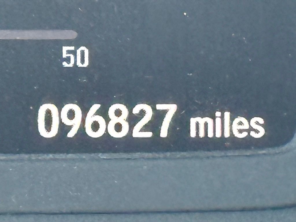 Used 2020  Honda EX-L image 23