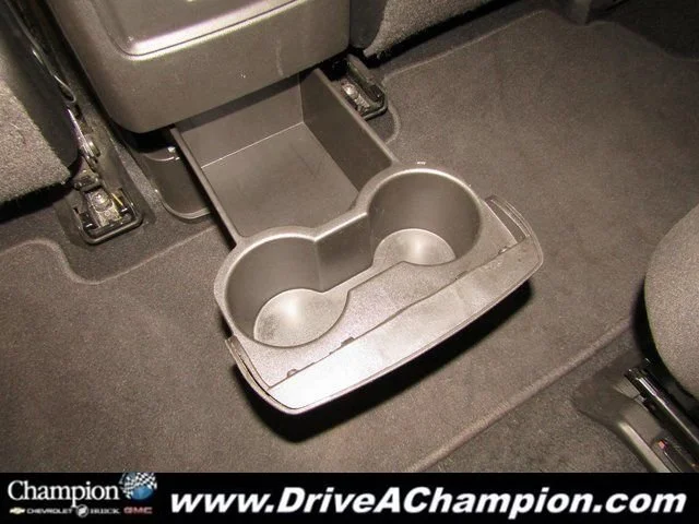 2023 GMC Acadia SLE - Photo 18