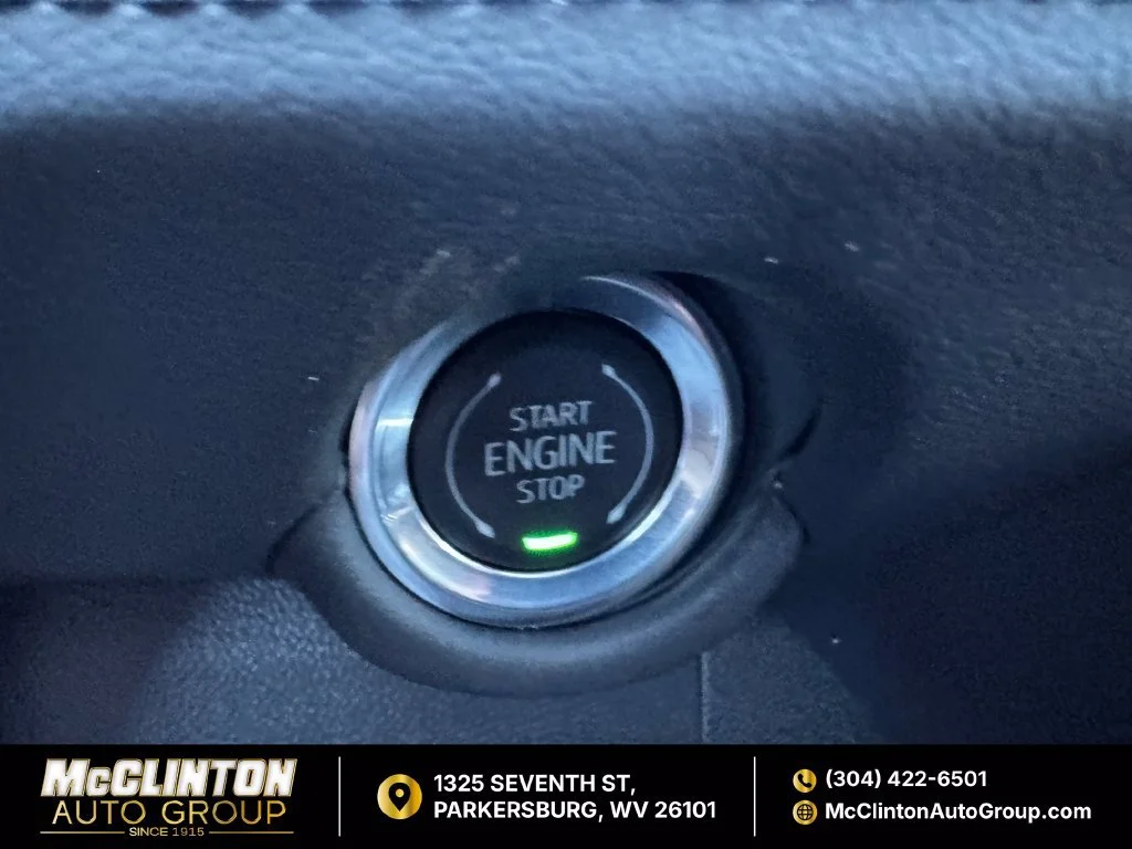 2027 Chevrolet Tahoe LT - Photo 29